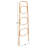 6 ft Blanket Ladder-1420274530