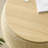 Mylo Single Coffee Table-1221232263-1213687867