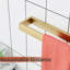 5 Piece Bathroom Hardware Set-104915148