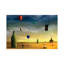 Rolhas (Corks) by Marcel Caram - Print on Canvas-1036952961-1036952963