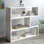 Geometric Bookcase-2009827155