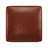 ISABELLA PU OTTOMAN-497313647