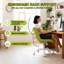 Upholstered Lounge Chair-1842337931