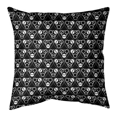 Coussin Classic