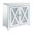 Remsen Accent Cabinet