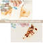 Nappe Taraval-883249608