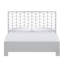 Lit plateforme Ivy-97886171-97886176