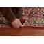 Tapis traditionnel 10 x 13