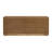 Nova 73.5" Sideboard-1342131374