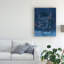 Modern & Contemporary-489767793