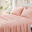 Ensemble d'édredon en microfibre 5/7-pièces -2031989569-2052297394