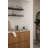 LUNGO 2 Piece Glassware Set-59723969