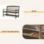 Banc-2117278305