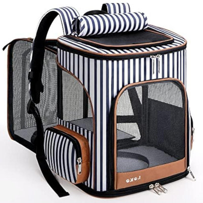 Pet Carrier