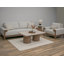 Fauteuil Sedona-118104077