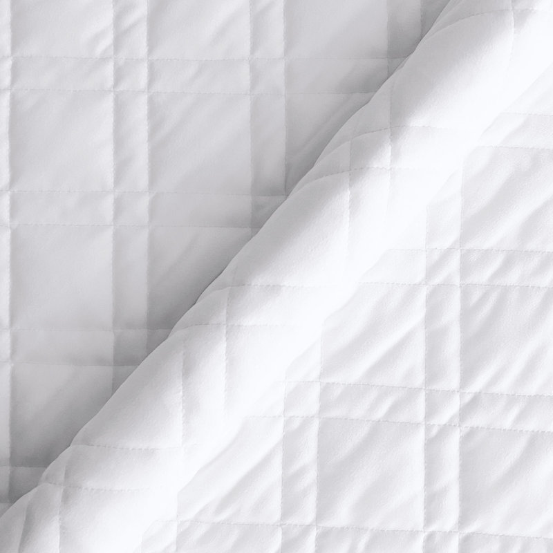 Tissu en similicuir Kona Performance