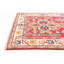 Tapis rouge Kaibab