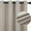 Blackout Curtain Panel Pair-524041952-524041958