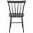 Core Spindle Chair Set Of 2-106224002