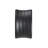 Concentric Arch Pull-60520167-108896682
