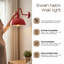 Armed Sconce-236777306-236777315-236777312