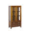 Guildhall Display Cabinet