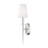 Witten Flush Mounted Sconce-89679929-89679875