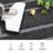 Clarance Non-Slip Geometric Doormat-365598201-365598203