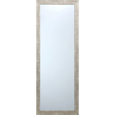 Jossa Full Length Mirror