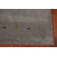 Tapis tribal Gabbeh