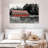 Lilie BW Rustic Barn-108116760