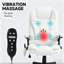 Fauteuil de massage avec chauffeur-1120468368-1120468375