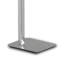Wentworth Aluminium Desk Lamp-41146122