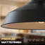 Lina Semi Flush Mount-1046763977-1046767132