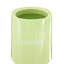 Dolomite Utensil Crock-22442085