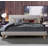Sven Upholstered Platform Bed-553214775-560251655