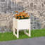 Wood Pot Planter-1157018248-1157018249