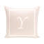 Housse et insert d'oreiller carré-22109287-22109267-22109266