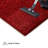 Menefee Washable Indoor Rug-374215034