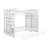 Jurida Kids Bunk Bed-2068088650-2068088648