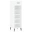5 Pair Shoe Storage Cabinet-92720352