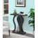 Hubbert 31.5'' Console Table