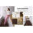 Lacreta Indoor / Outdoor Rug-296557766