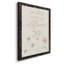 Fleurs sauvages encadrées sur toile-1136828413-1136828415