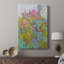 Rise and Bloom - galerie sur mesure-581086902