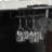Asbury 47.25'' Home Bar-31168893