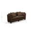 Maynard Long Sofa-262837578-262837623
