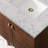 30'' Single Bathroom Vanity with Top-86455714-101289094