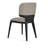Rachel Dining Chair
