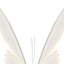 Lampe sur pied 31,5 pouces Modern-1742831862